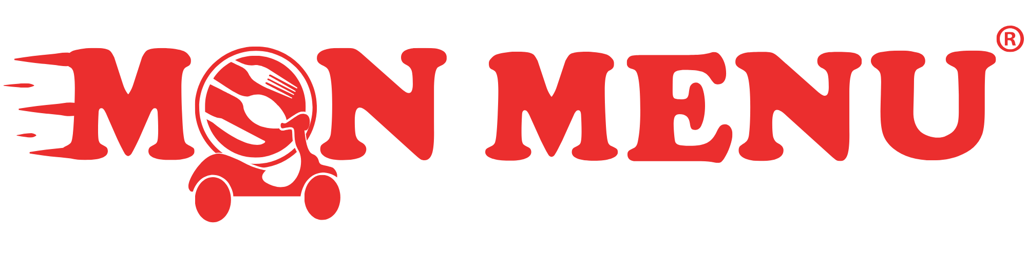 Mon Menu